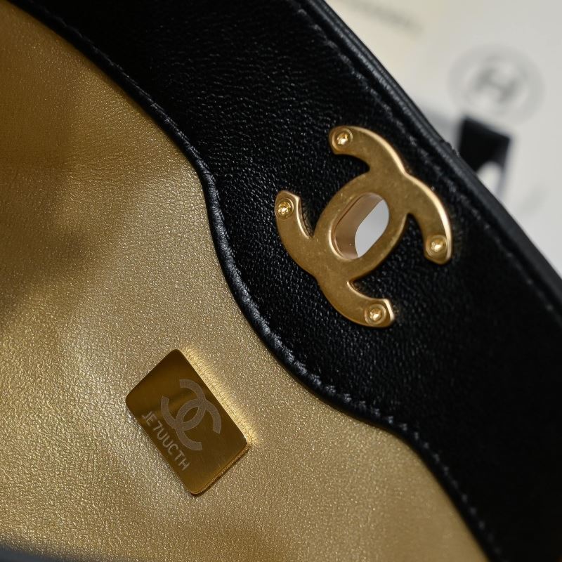Ch**el hobo bags